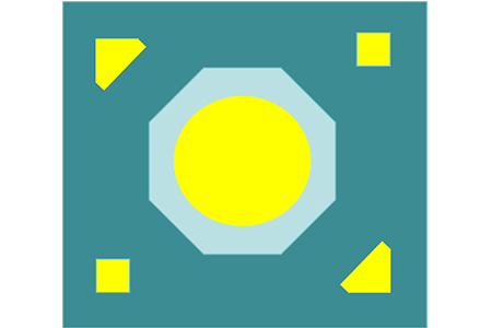 光電類